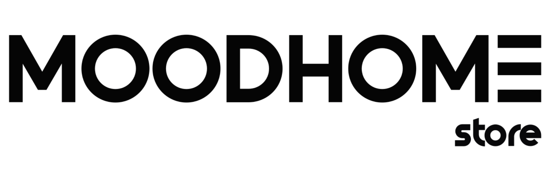 Mood Home Store